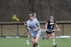 WLax vs So Maine  Women’s Lacrosse vs the University of Southern Maine.  - Photo by Keith Nordstrom : WLax, lacrosse